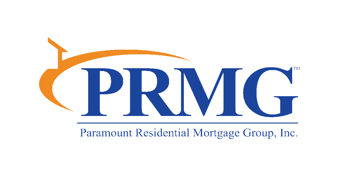 PRMG Corp