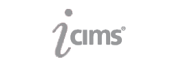ICMIS Logo