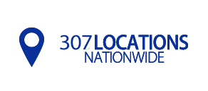 307LocationsBlueWht