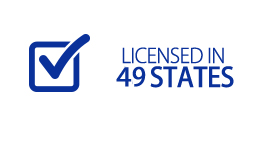 49statesimageBluetextWhite