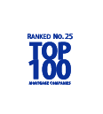 Top100BluWht