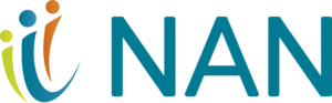 NATIONWIDE APPRAISAL NETWORK Logo