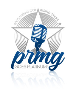 LEADERSHIP CONFERENCE 2022 PRMG GOES PLATINUM LOGO