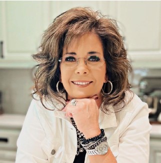 Amber Jenkins Lazy Dog Realtor Texas Amber Jenkins Lazy Dog Realtor Texas