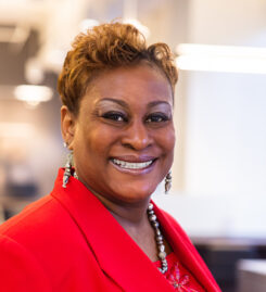 Sonya Truitt 