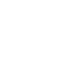 Beyond The Battle Logo