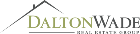 Dalton Wade Logo 