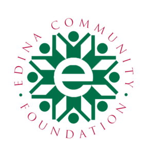 Edina Community Logo 