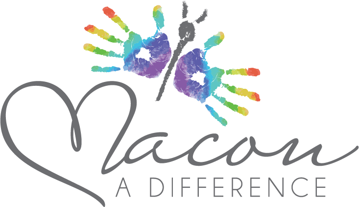 Macon Logo