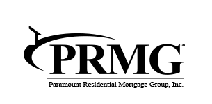 PRMG Logo Black
