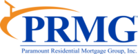 PRMG Logo Full Color PRMG Logo Full Color