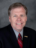 Ricky Wilson PRMG Regional Manager Georgia Ricky Wilson PRMG Regional Manager Georgia