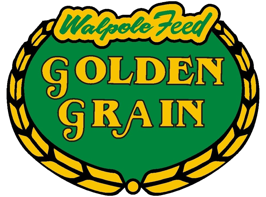 Walpole Feed and Supply Logo
