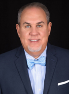 Charlie Suarez PRMG Florida Regional Manager