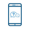 Ask Poli Phone