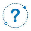 Ask Poli Question Mark