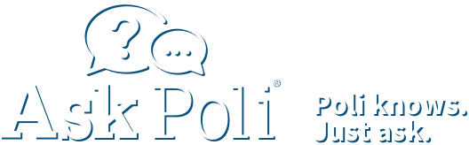 Askpoli Logo