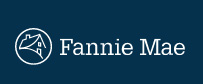 Fannie Mae Logo