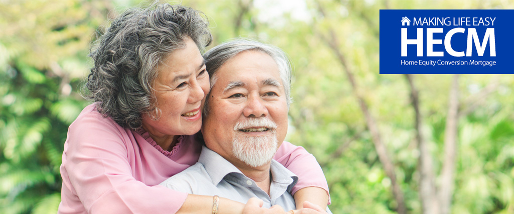 HECM Spin on Retirement Blog Page Photo