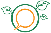 Natural Language Icon