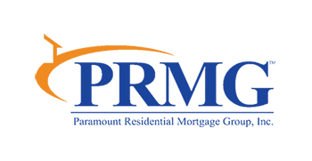 PRMG Logo