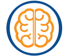 Unparalleled AI Icon