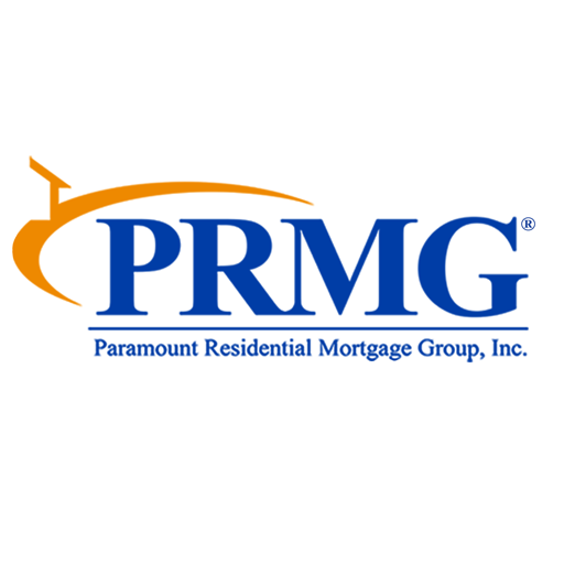 Prosperitas Financial