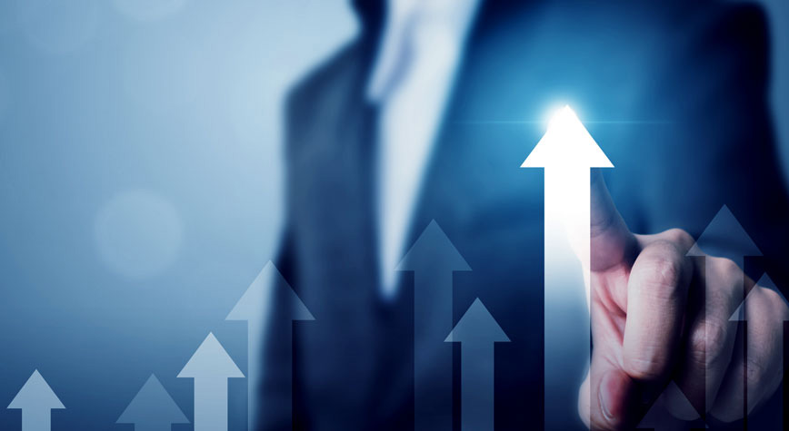 Wage Inflation is Going Up, but is It Enough to Keep Up with Inflation?