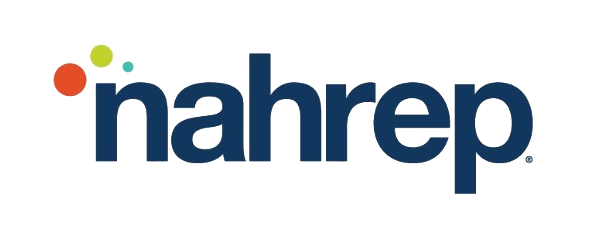 NAHREP Logo