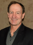 Stan Bergum PRMG Colorado Regional Manager
