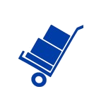 PRMG Moving Day Icon