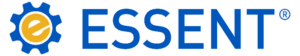 Essent Logo