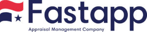 Fastapp Logo