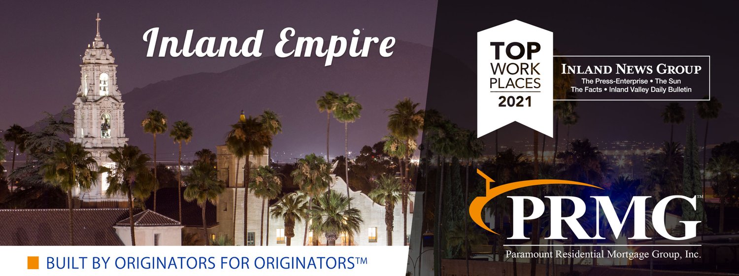 Inland-Empire-PRMG-Top-Workplace-2021
