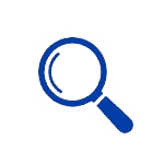 PRMG Prequalification Icon