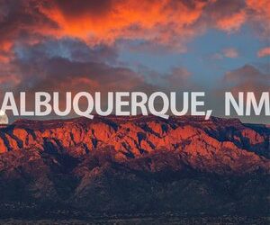 PRMG Opens a New Retail Branch in Albuquerque, New Mexico!