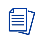 PRMG Closing Document Icon