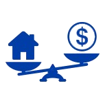PRMG Appraisal Icon