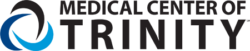 MedicalCenterOfTrinityLogo Nursez R Us Logo