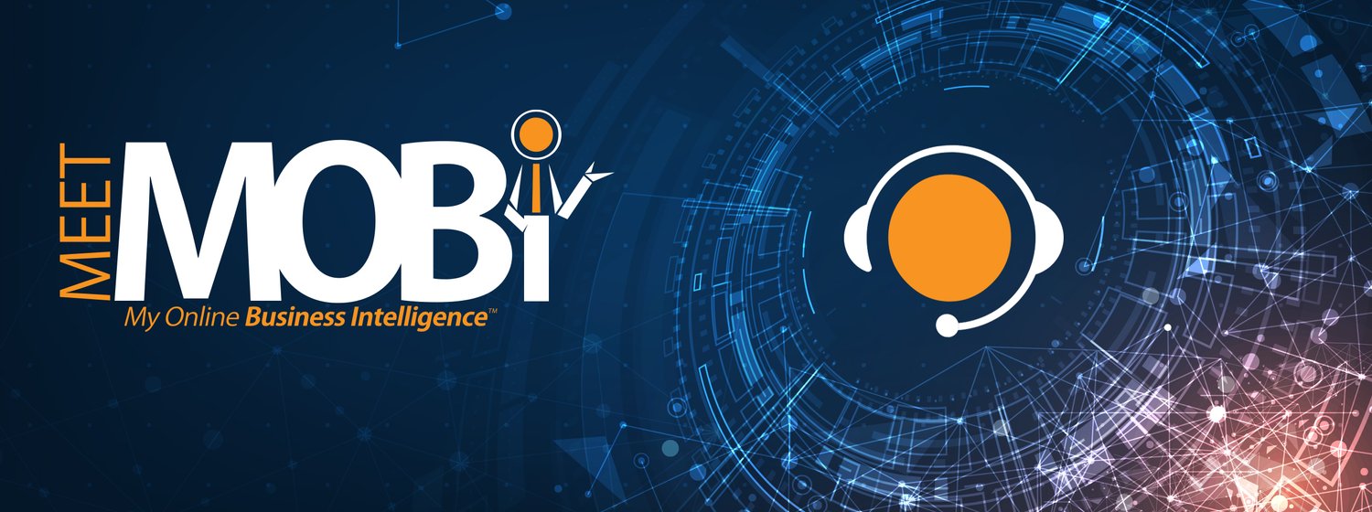 Meet Mobi Header