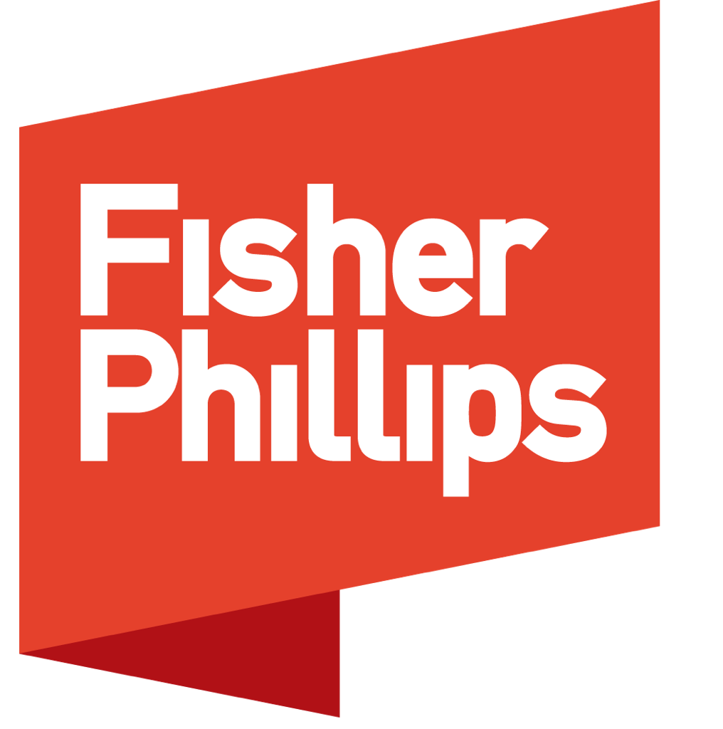 Fisher & Phillips Logo