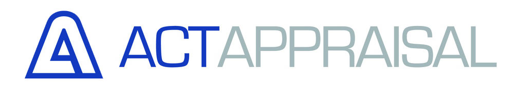 Act Appraisal Logo
