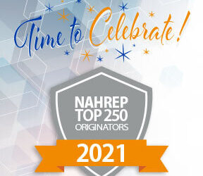It’s Time to Celebrate: PRMG Originators featured in NAHREP’s Eighth Annual Top 250 Latino Mortgage Originators Report for 2022