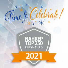 It’s Time to Celebrate: PRMG Originators featured in NAHREP’s Eighth Annual Top 250 Latino Mortgage Originators Report for 2022
