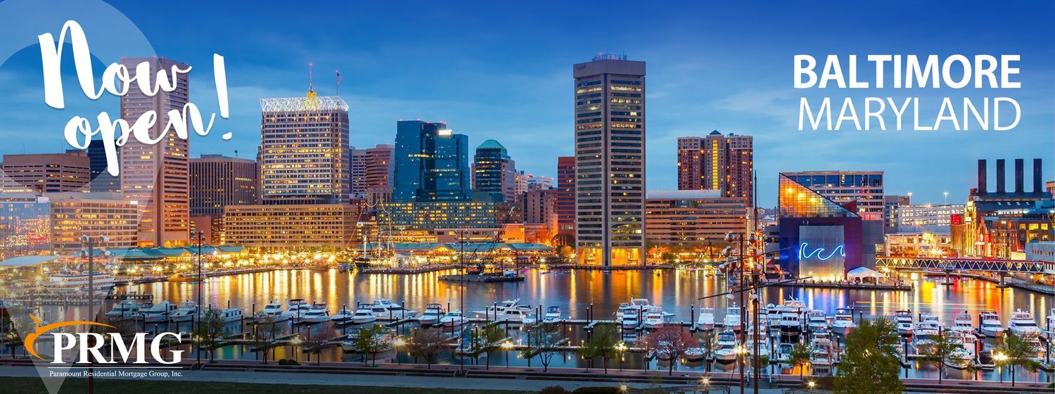 New Branch Baltimore 2 Header