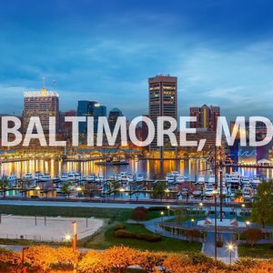 PRMG Opens a New Retail Branch in Baltimore, MD!