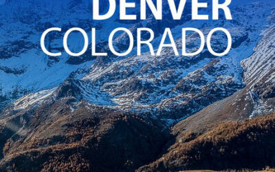 PRMG Opens a New Retail Branch in Denver, CO!