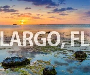 PRMG Opens a New Retail Branch in Largo, FL!