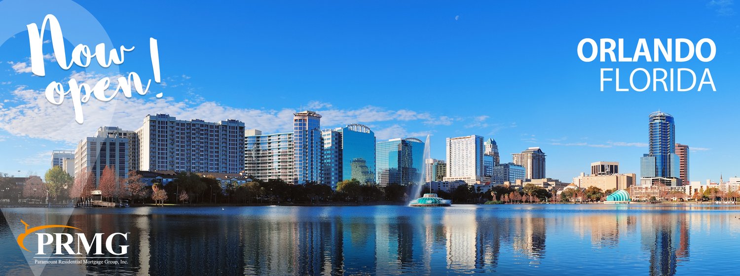 New Branch ORL FL Header
