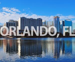 Dynamic Women Duo to Run PRMG’s Newest Retail Branch in Orlando, FL !